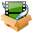 Free Video Converter Factory icon